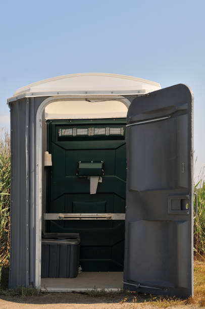 Best Porta potty rental for parties  in Runge, TX
