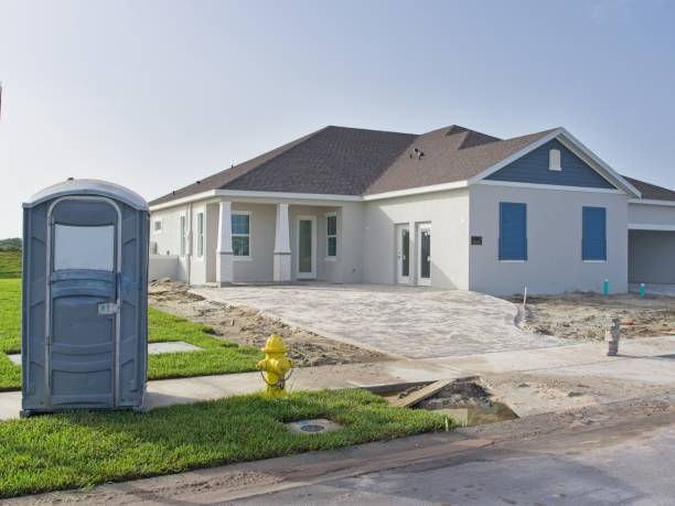Best Porta potty rental near me  in Runge, TX